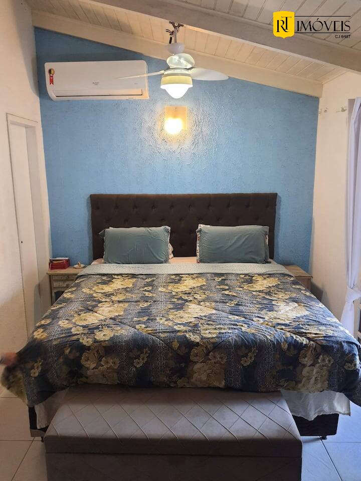Casa, 3 quartos, 226 m² - Foto 37