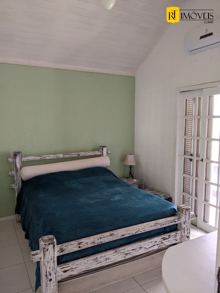 Casa, 3 quartos, 226 m² - Foto 36