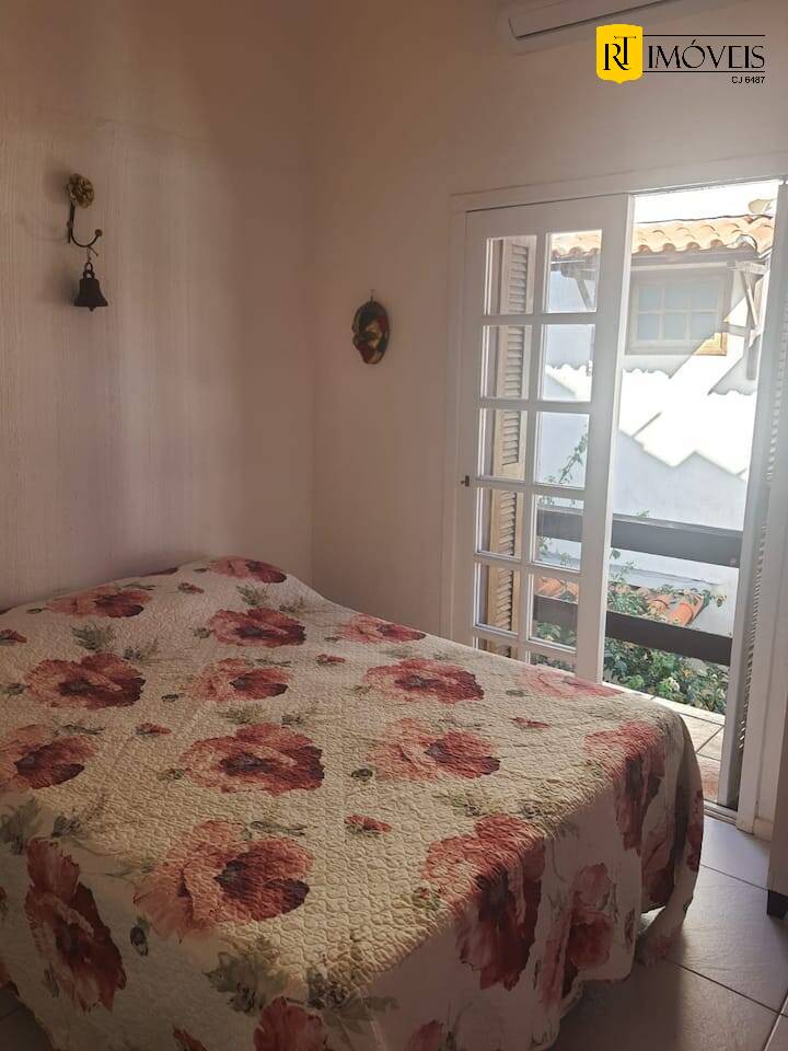 Casa, 3 quartos, 226 m² - Foto 39