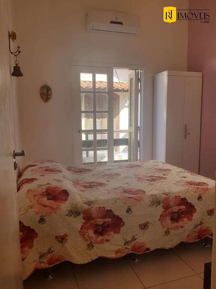Casa, 3 quartos, 226 m² - Foto 40