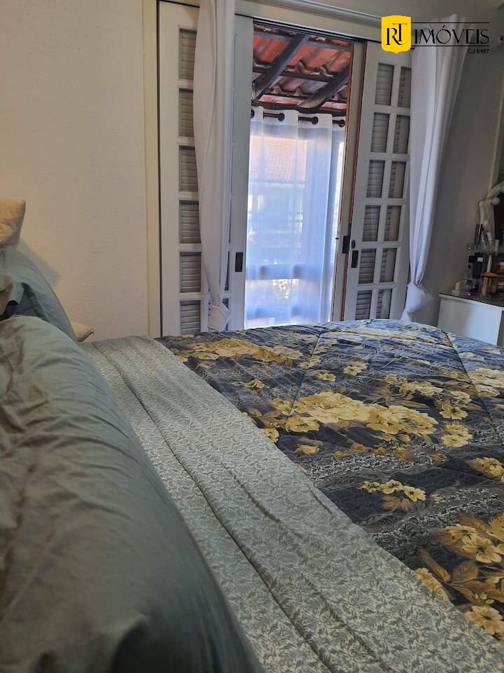 Casa, 3 quartos, 226 m² - Foto 38