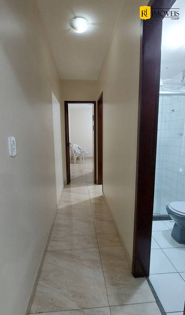 Casa de Condomínio, 2 quartos - Foto 9