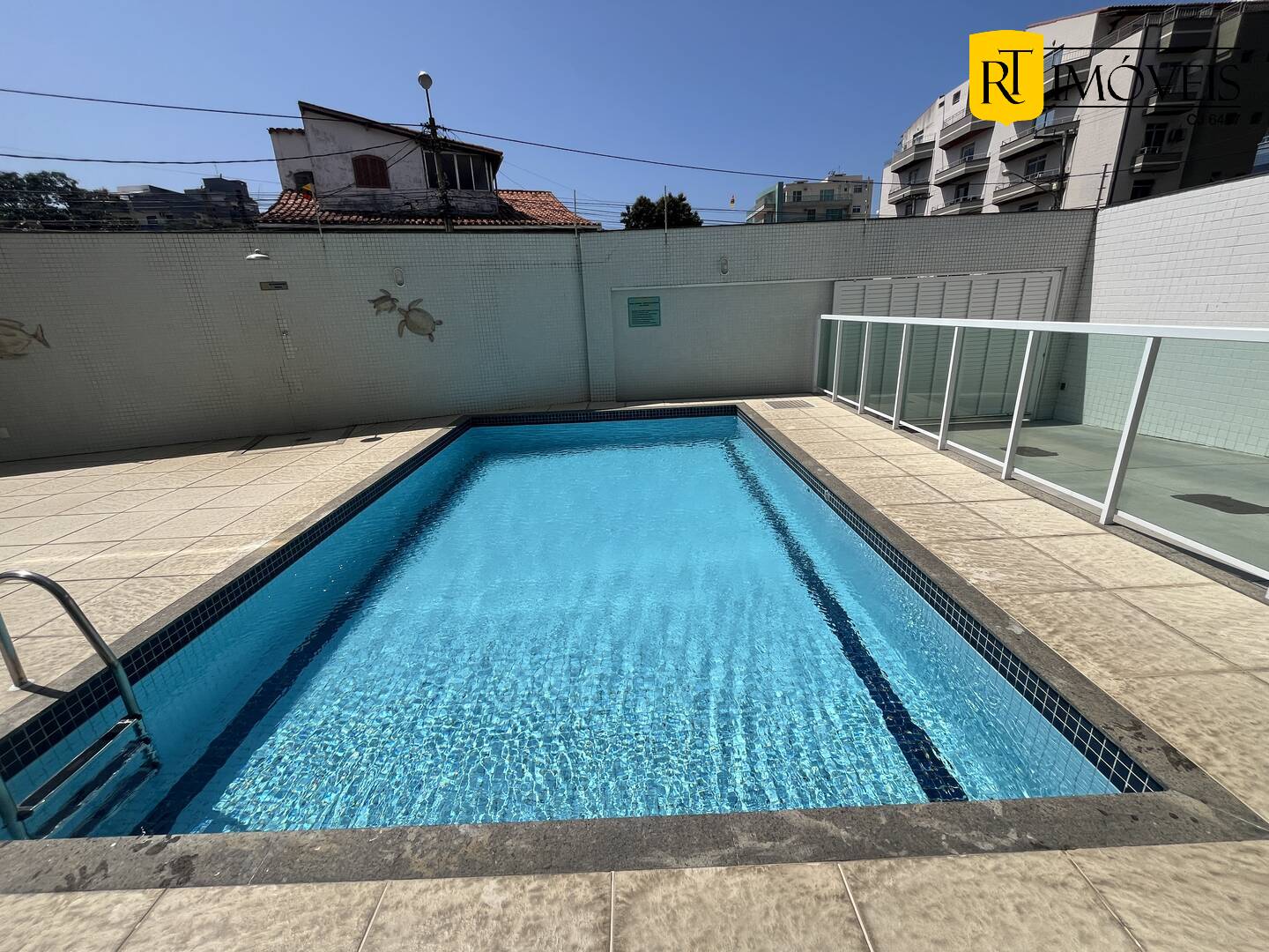 Apartamento, 3 quartos, 120 m² - Foto 26