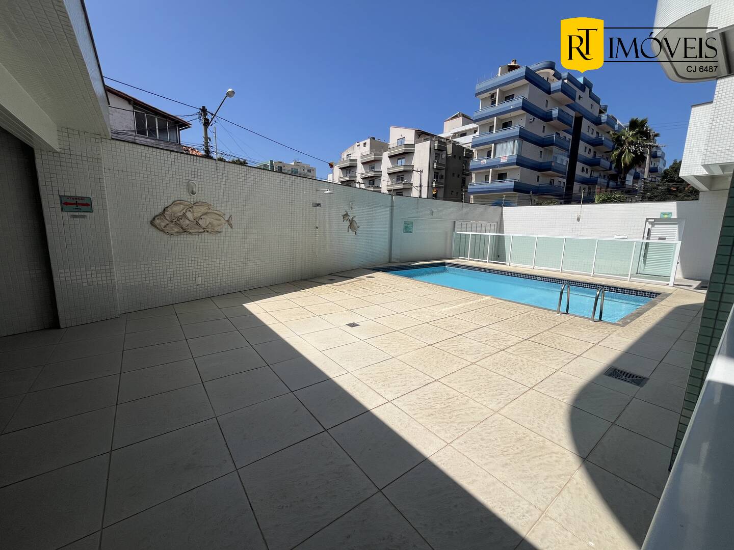Apartamento, 3 quartos, 120 m² - Foto 29