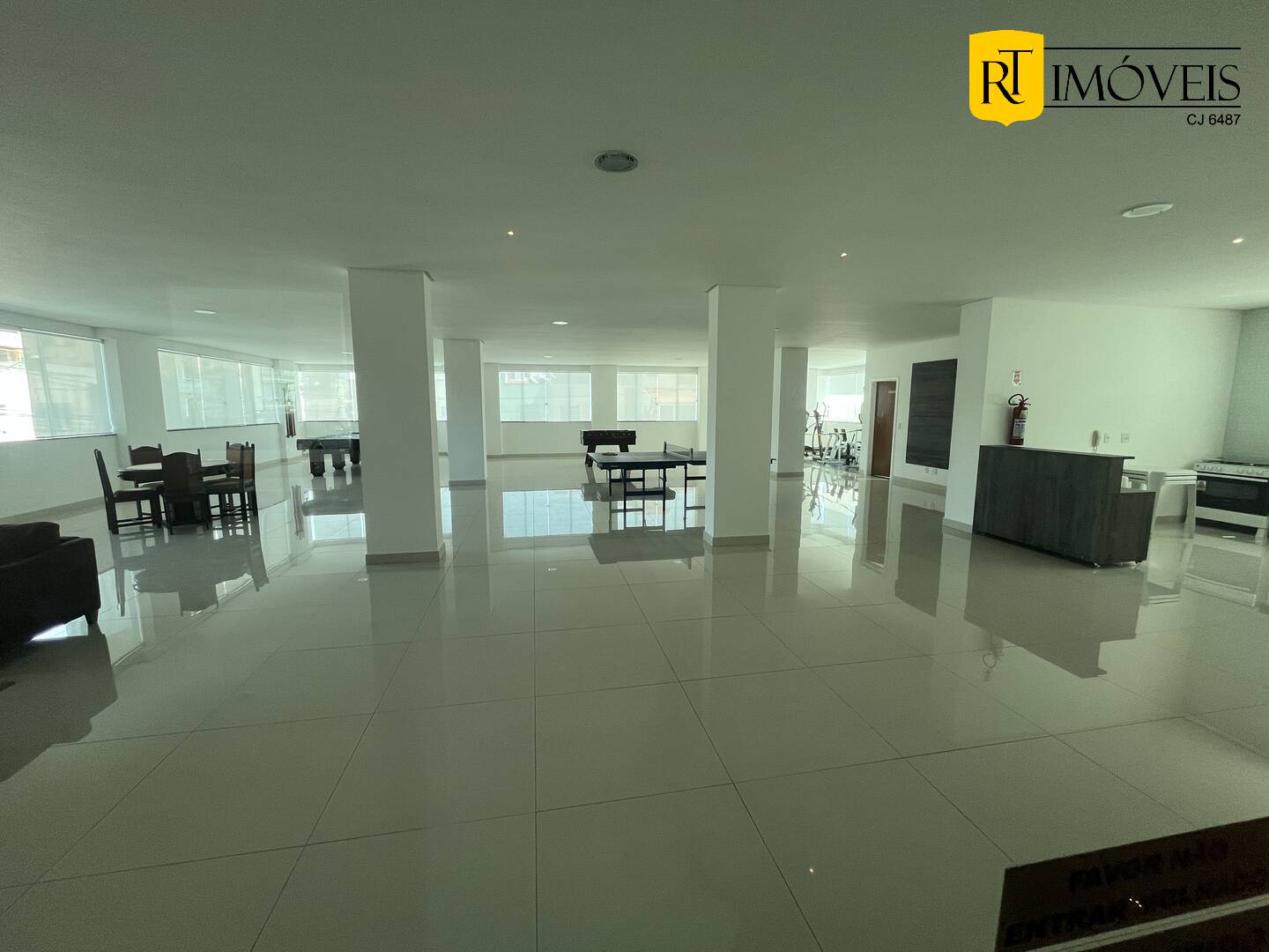 Apartamento, 3 quartos, 120 m² - Foto 30
