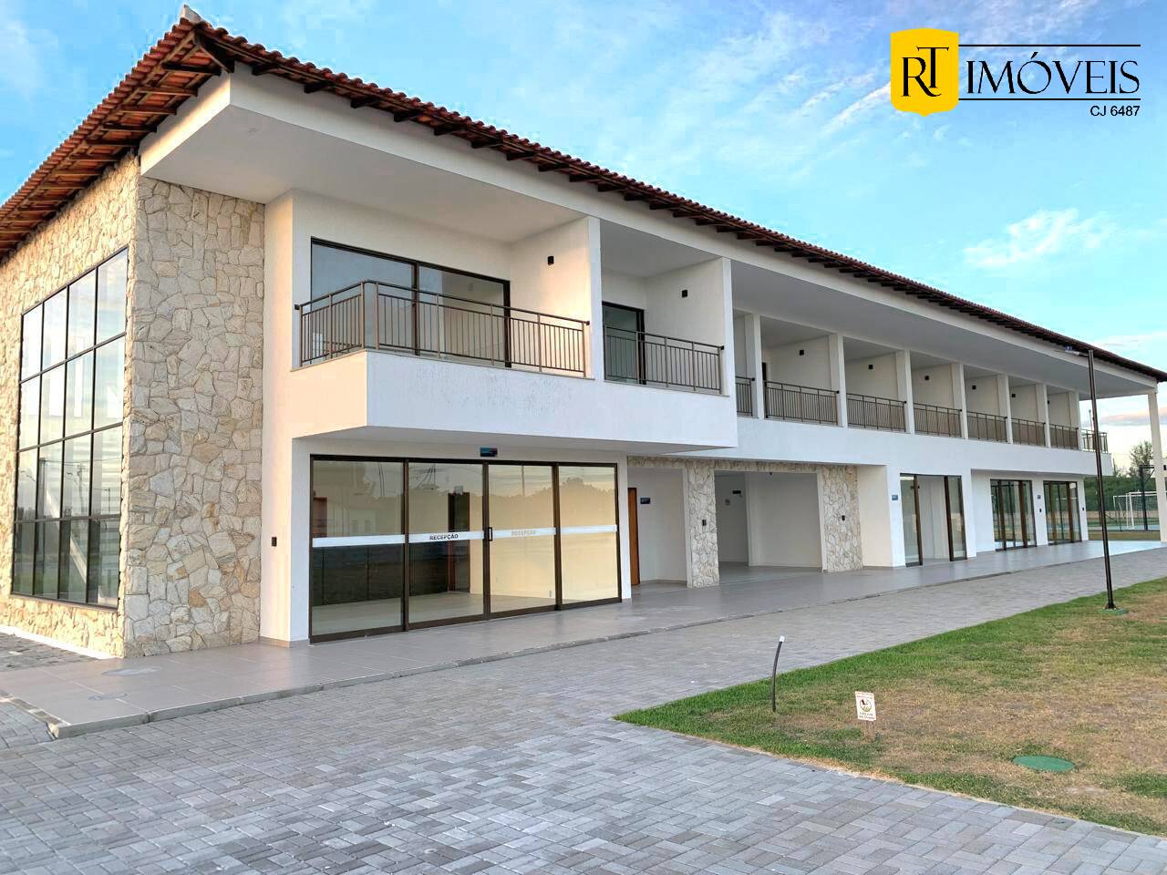 Terreno, 250 m² - Foto 4