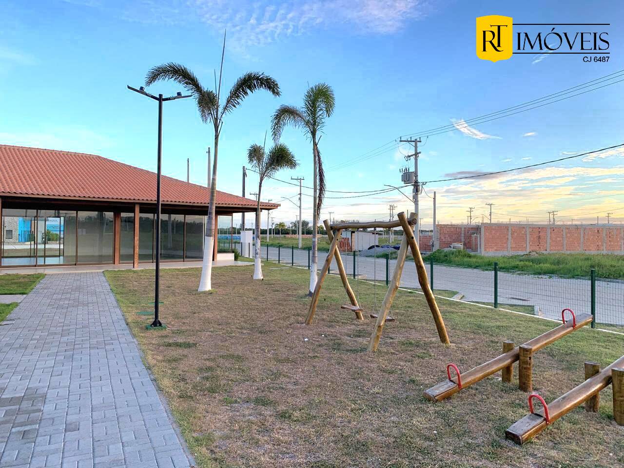 Terreno, 250 m² - Foto 6