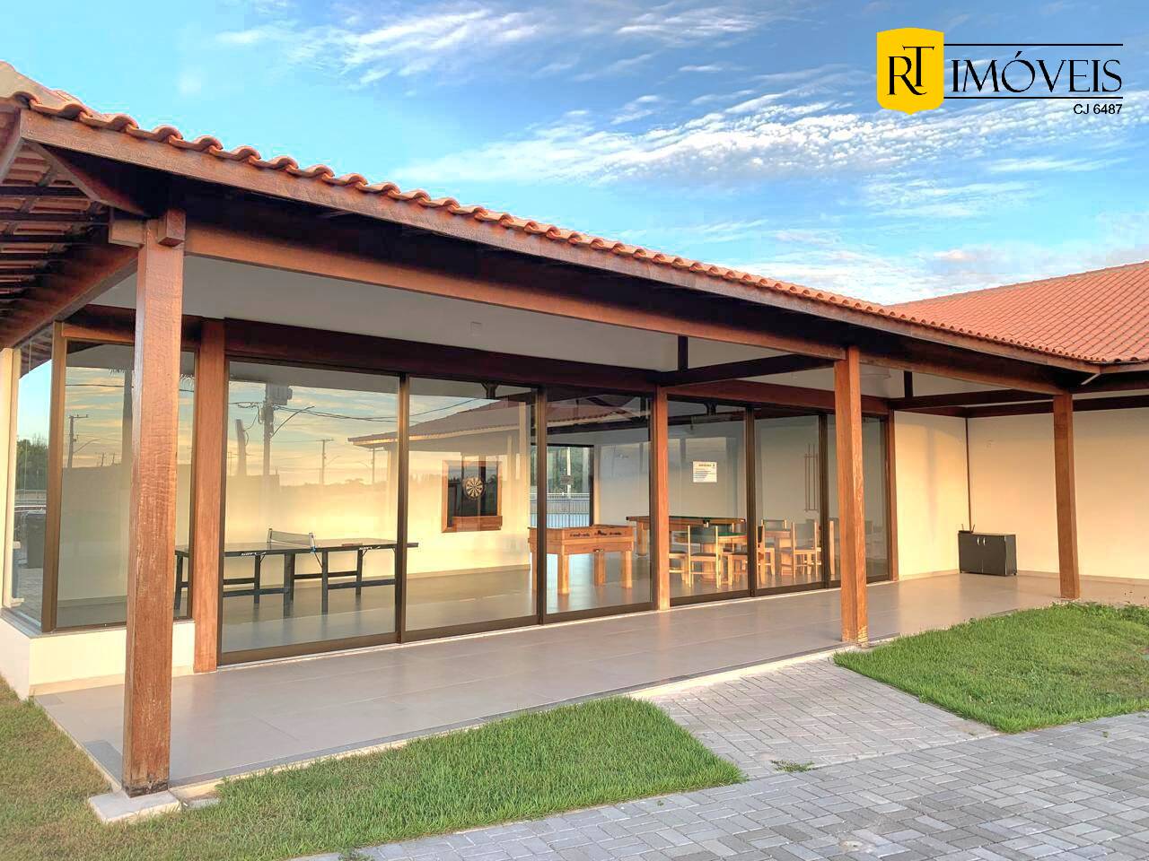 Terreno, 250 m² - Foto 9