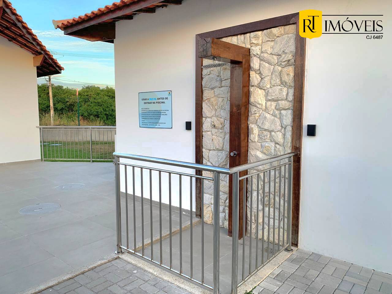 Terreno, 250 m² - Foto 11