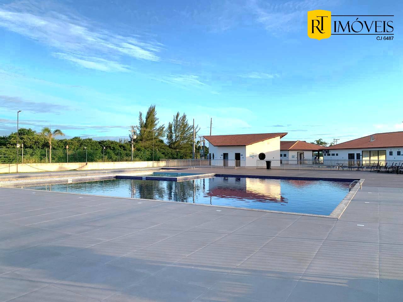 Terreno, 250 m² - Foto 16