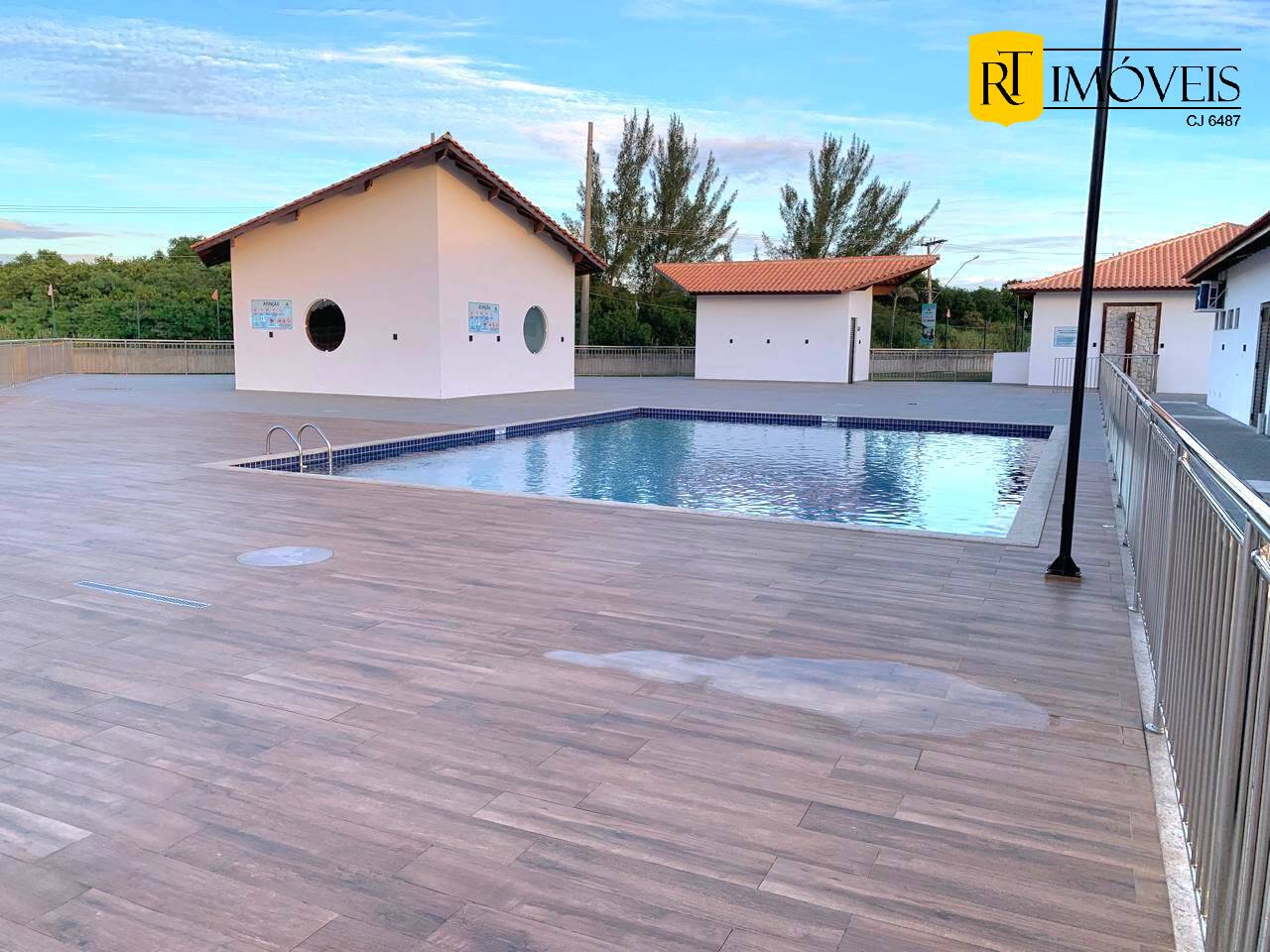 Terreno, 250 m² - Foto 15