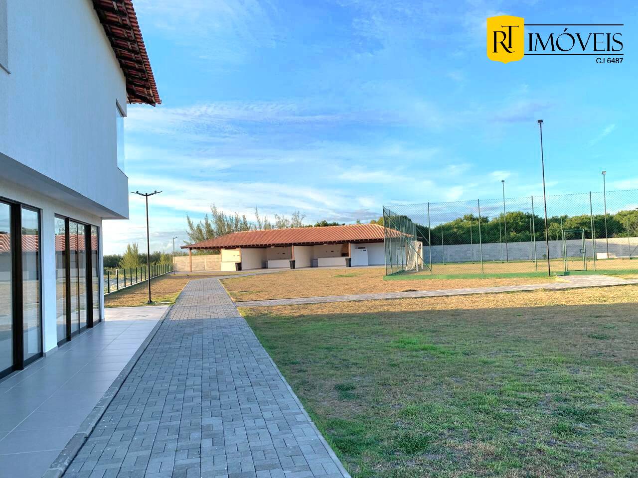 Terreno, 250 m² - Foto 17