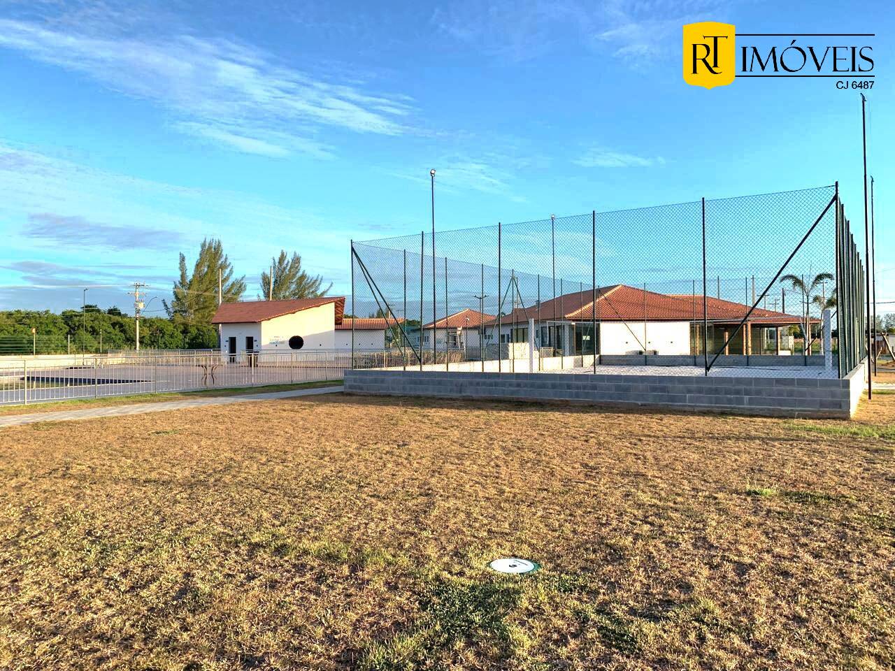 Terreno, 250 m² - Foto 20