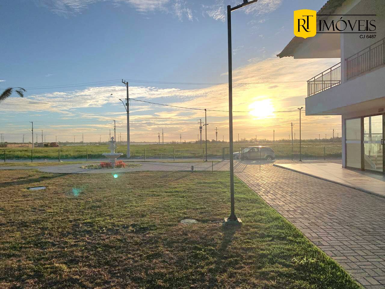 Terreno, 250 m² - Foto 19