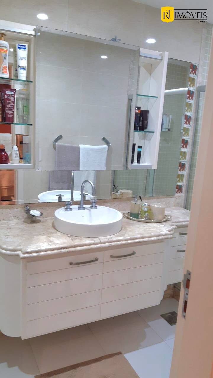 Cobertura, 5 quartos, 450 m² - Foto 24