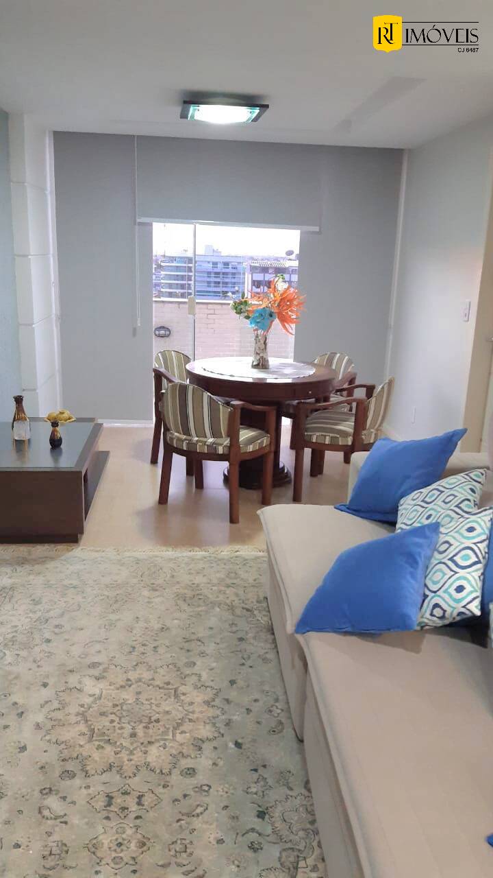 Cobertura, 5 quartos, 450 m² - Foto 13