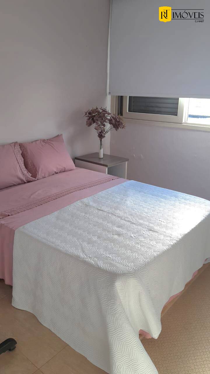 Cobertura, 5 quartos, 450 m² - Foto 18