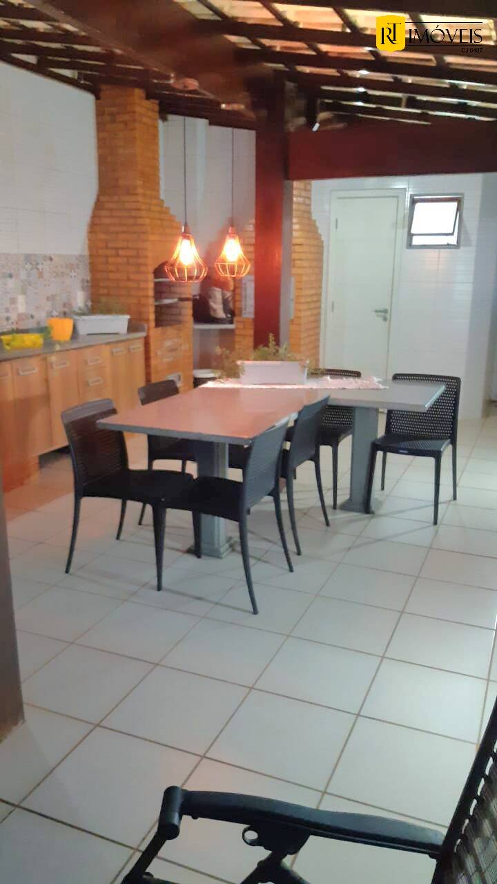 Cobertura, 5 quartos, 450 m² - Foto 3