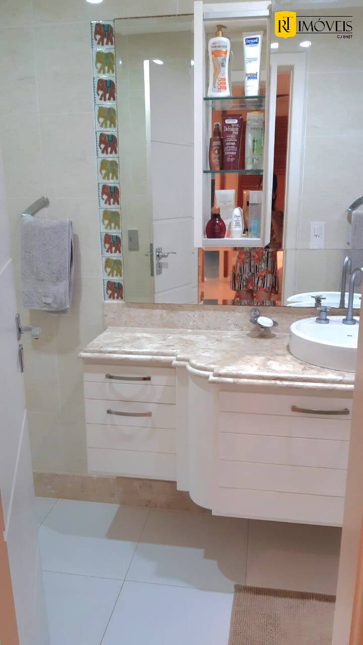 Cobertura, 5 quartos, 450 m² - Foto 26