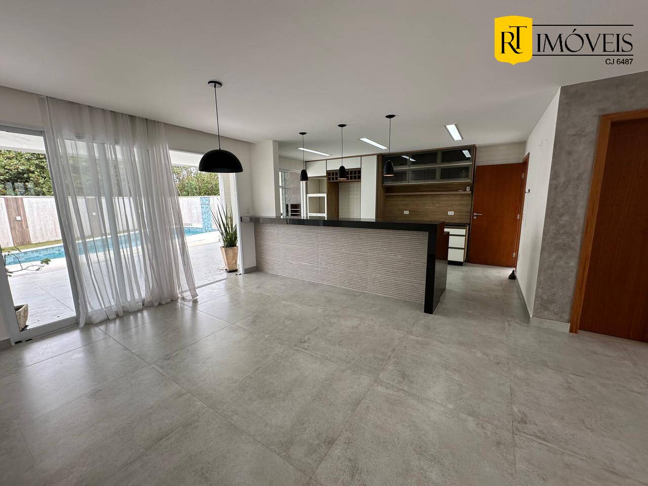 Casa, 4 quartos, 266 m² - Foto 15