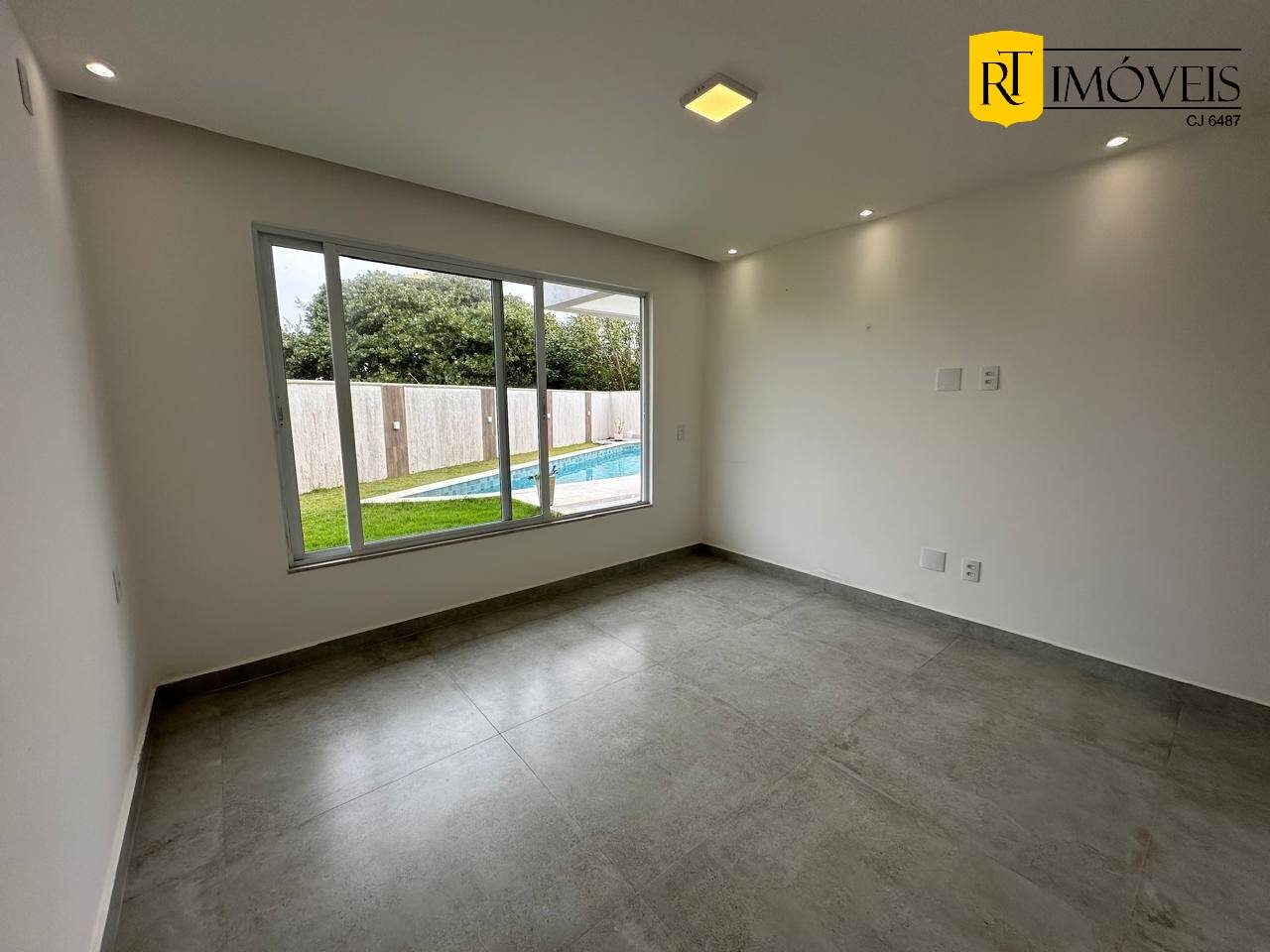 Casa, 4 quartos, 266 m² - Foto 17