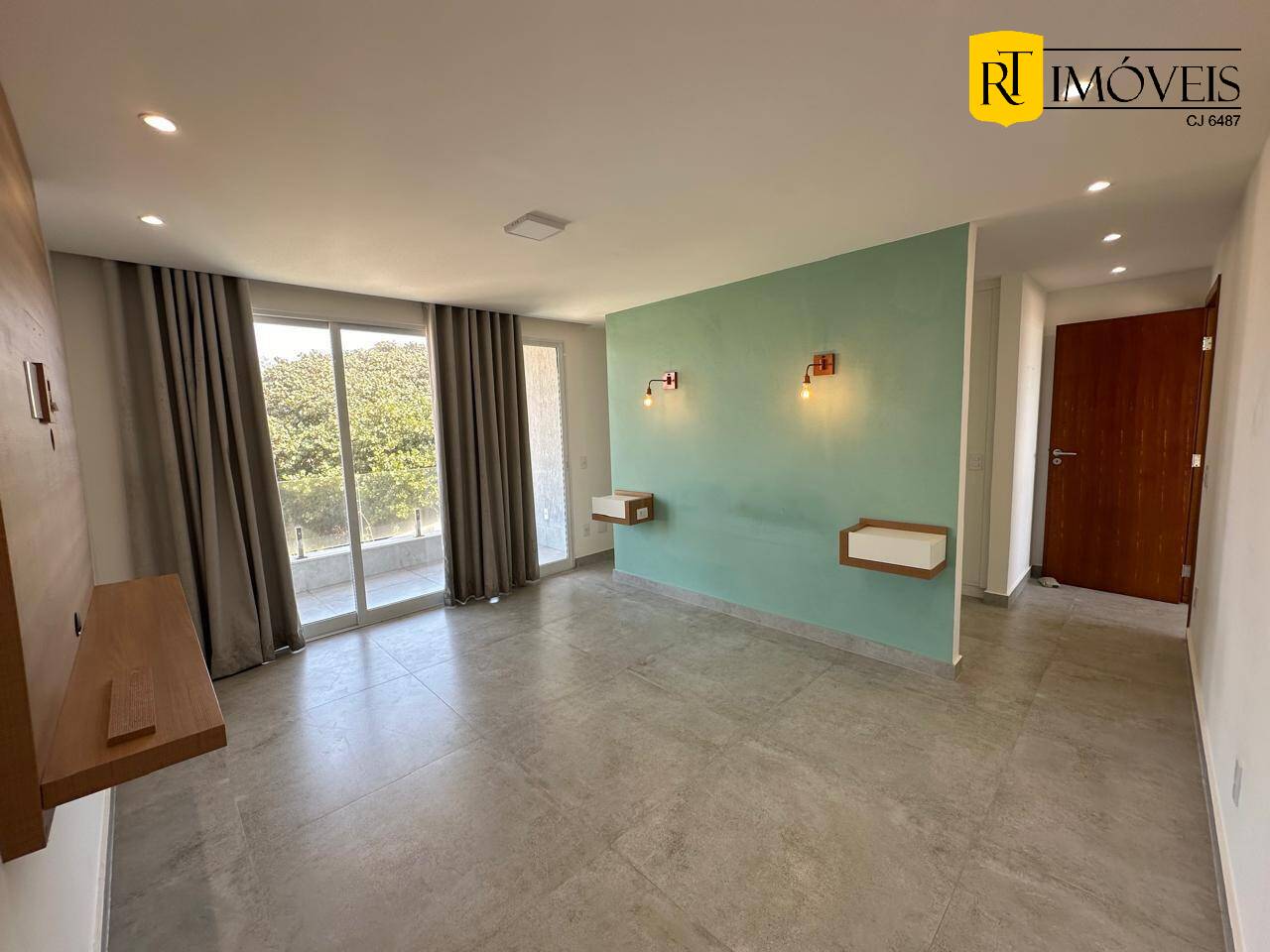 Casa, 4 quartos, 266 m² - Foto 21
