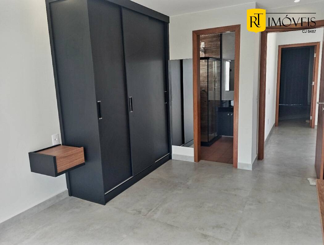 Casa, 4 quartos, 266 m² - Foto 24