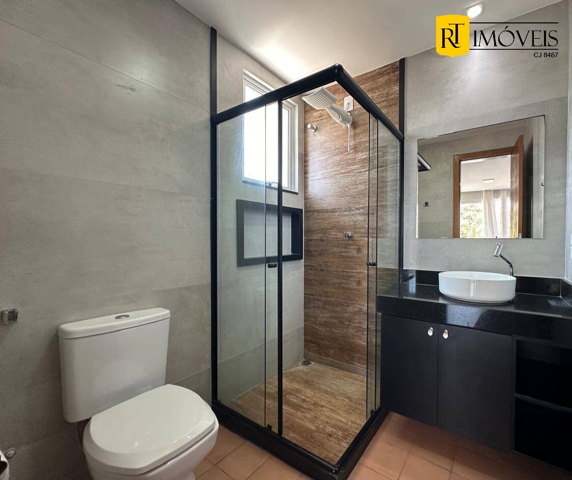 Casa, 4 quartos, 266 m² - Foto 26