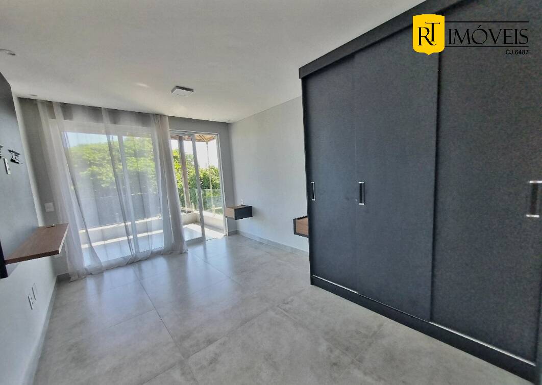 Casa, 4 quartos, 266 m² - Foto 25