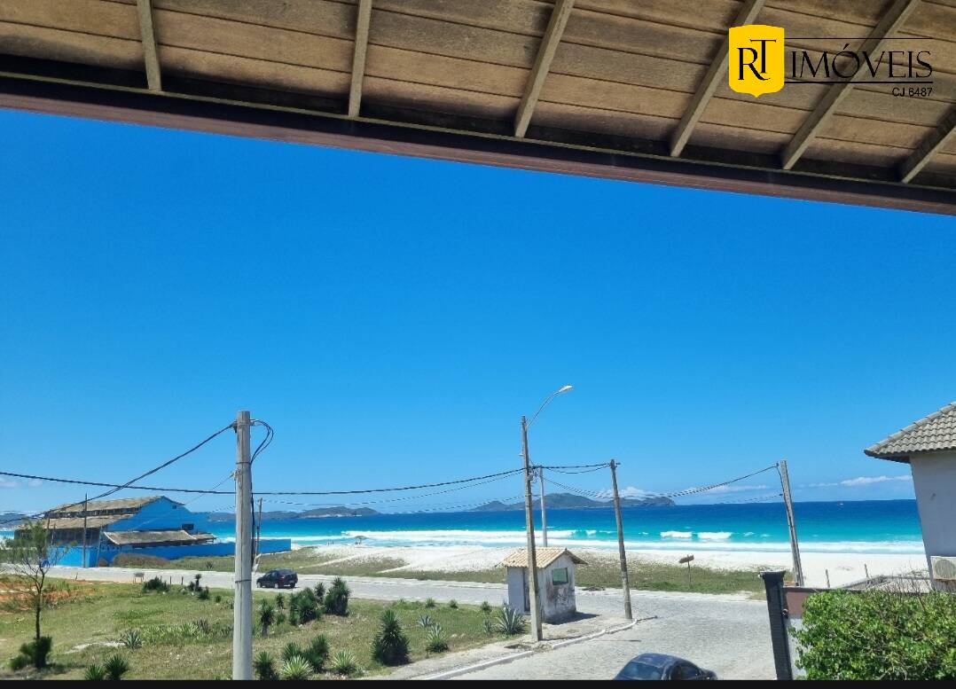 Casa, 4 quartos, 266 m² - Foto 30