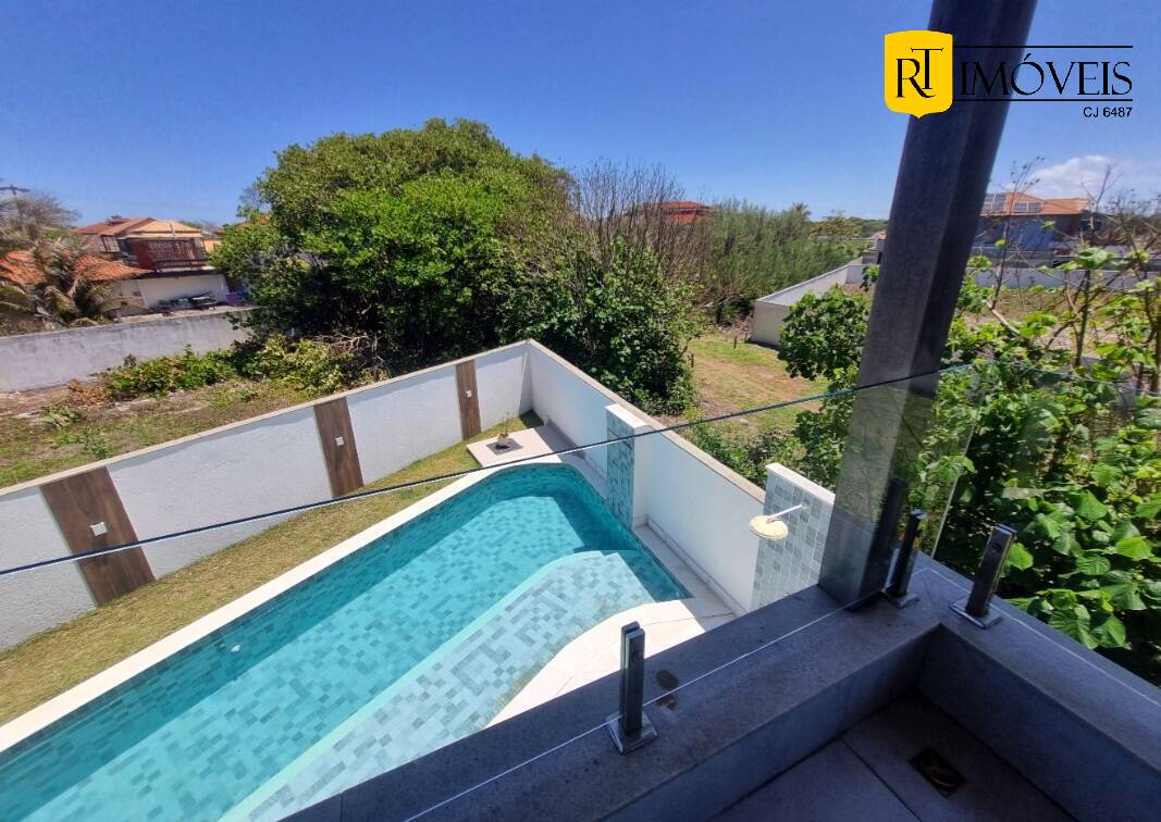 Casa, 4 quartos, 266 m² - Foto 32