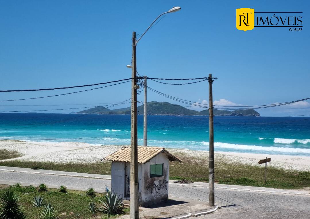 Casa, 4 quartos, 266 m² - Foto 31