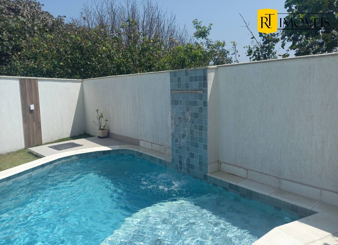 Casa, 4 quartos, 266 m² - Foto 36