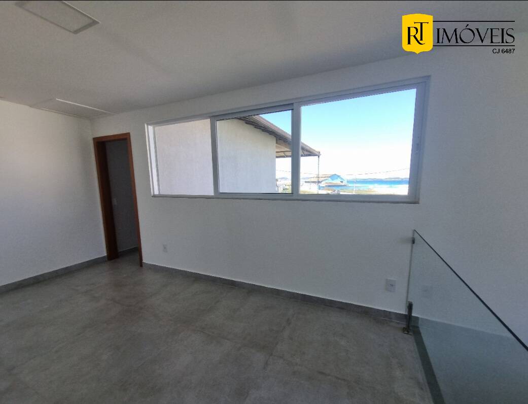 Casa, 4 quartos, 266 m² - Foto 20