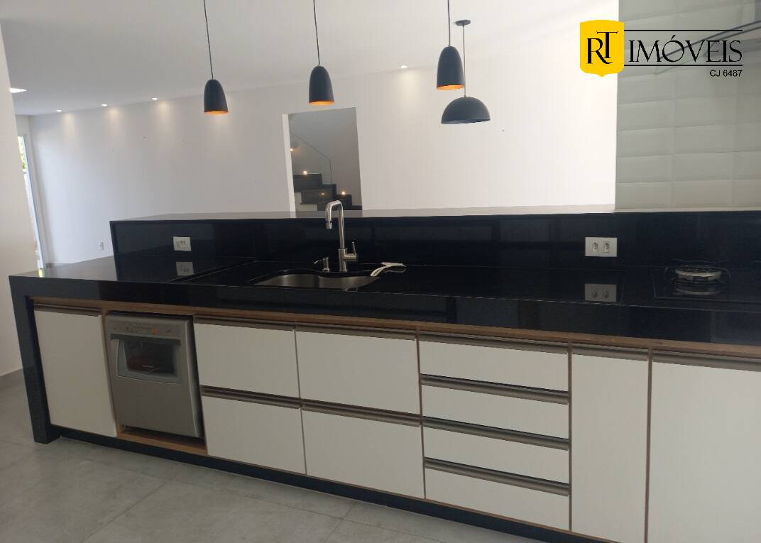 Casa, 4 quartos, 266 m² - Foto 11
