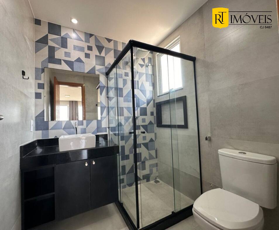 Casa, 4 quartos, 266 m² - Foto 28