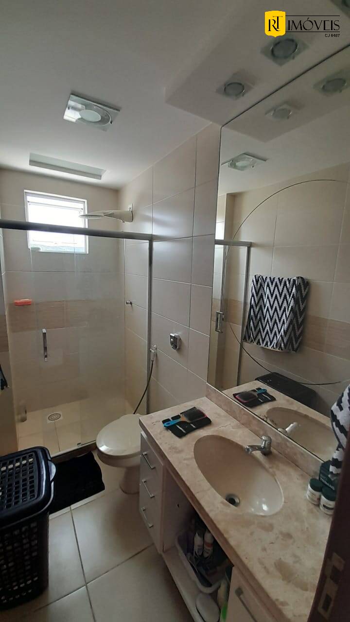 Cobertura, 3 quartos, 156 m² - Foto 6