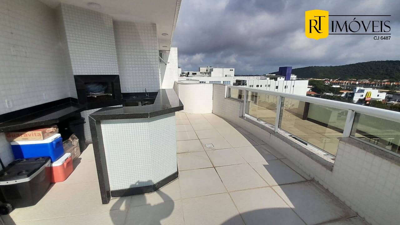 Cobertura, 3 quartos, 156 m² - Foto 24