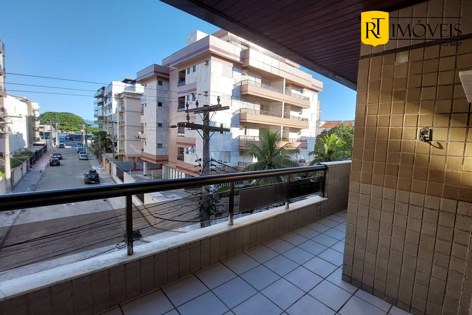 Apartamento, 3 quartos, 105 m² - Foto 4