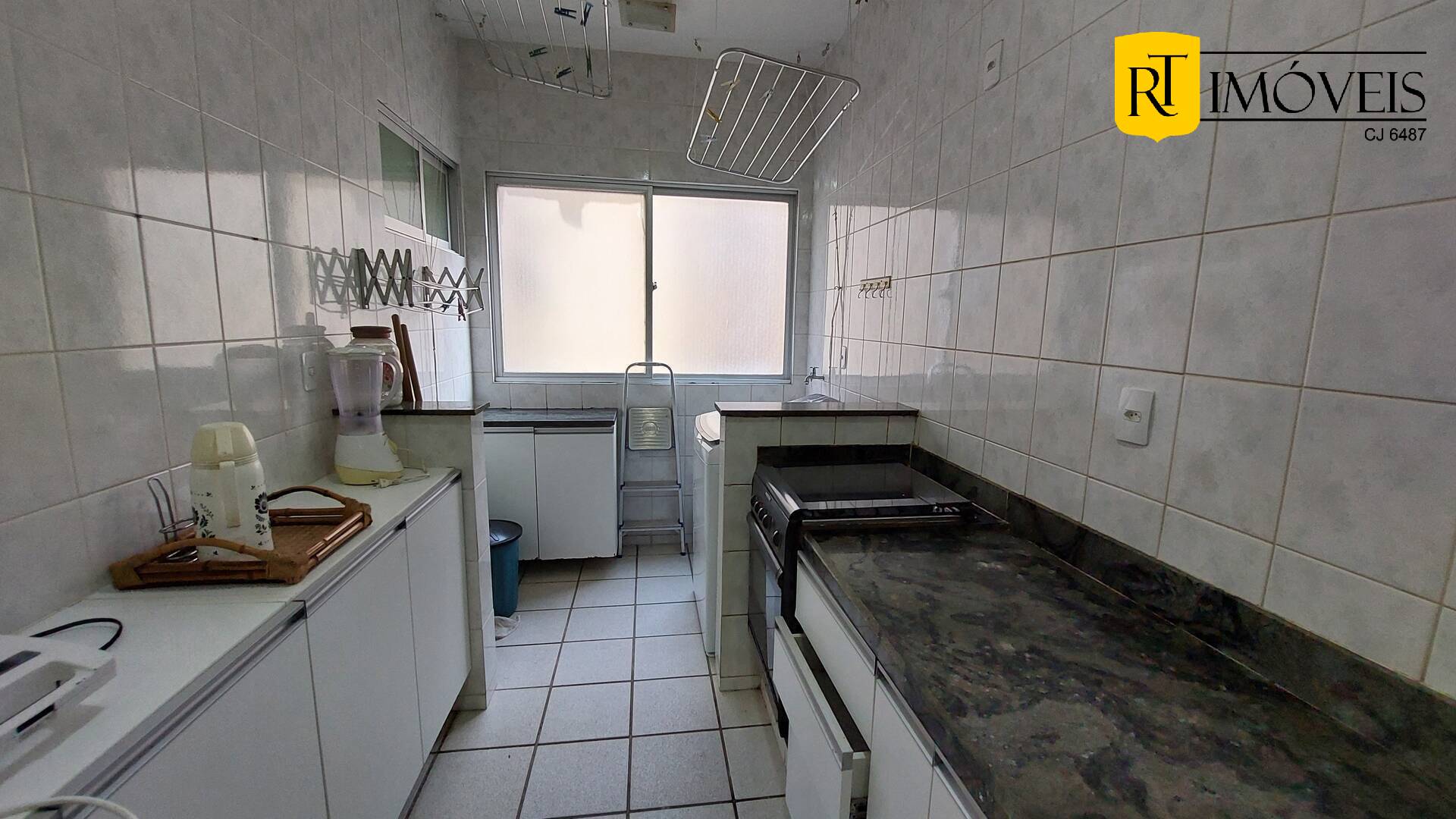 Apartamento, 3 quartos, 105 m² - Foto 6