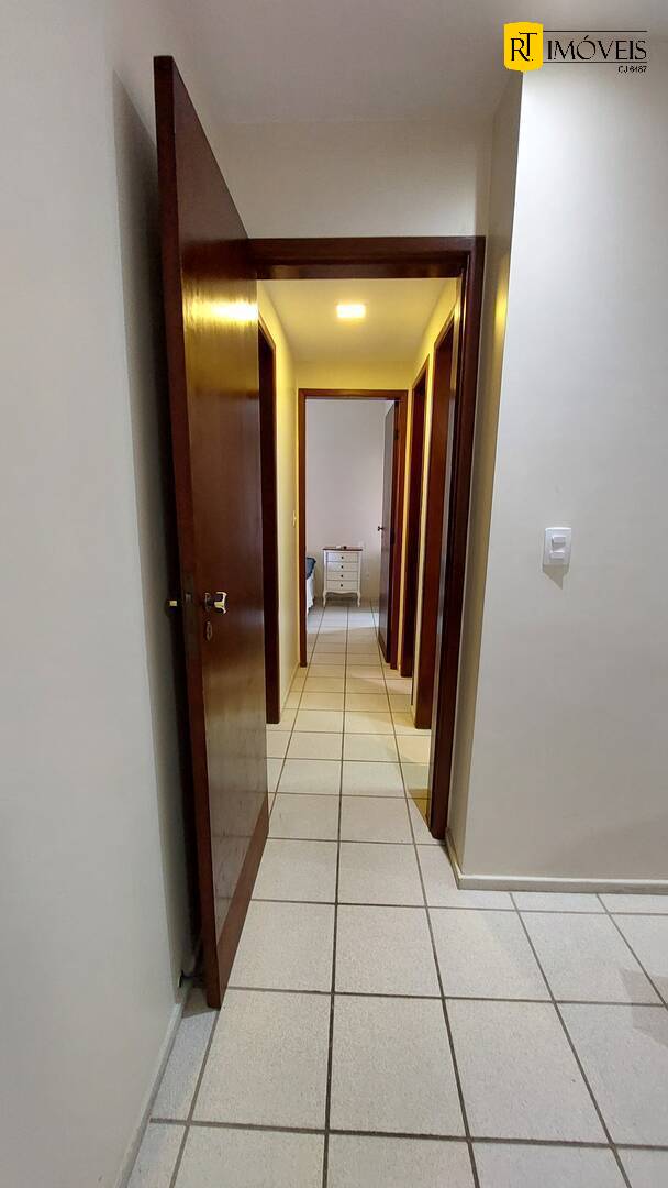 Apartamento, 3 quartos, 105 m² - Foto 8