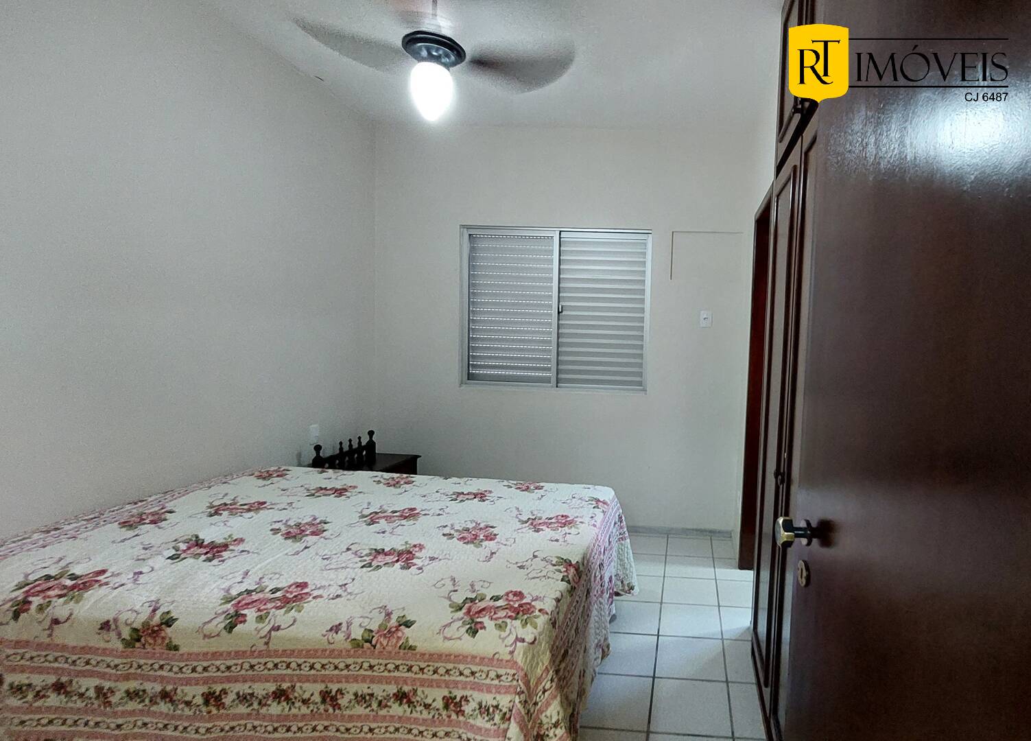 Apartamento, 3 quartos, 105 m² - Foto 9