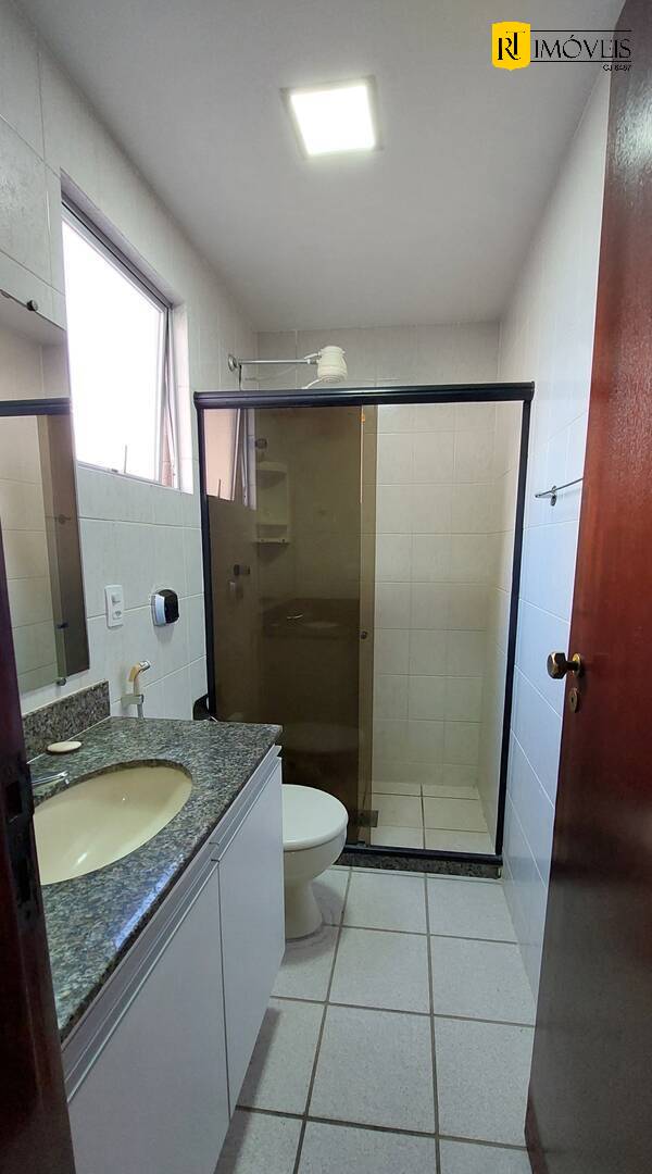 Apartamento, 3 quartos, 105 m² - Foto 10