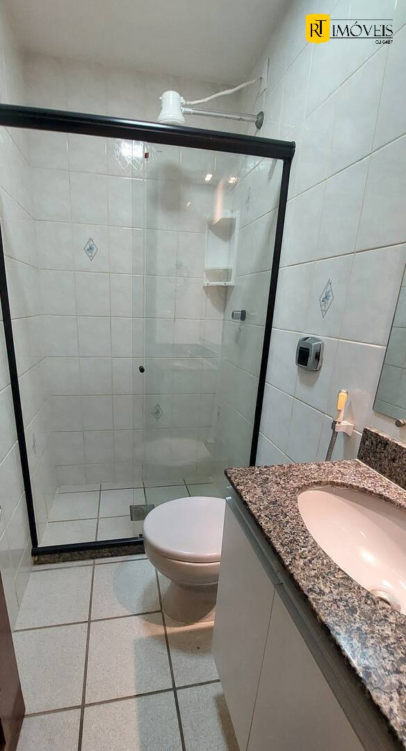 Apartamento, 3 quartos, 105 m² - Foto 11