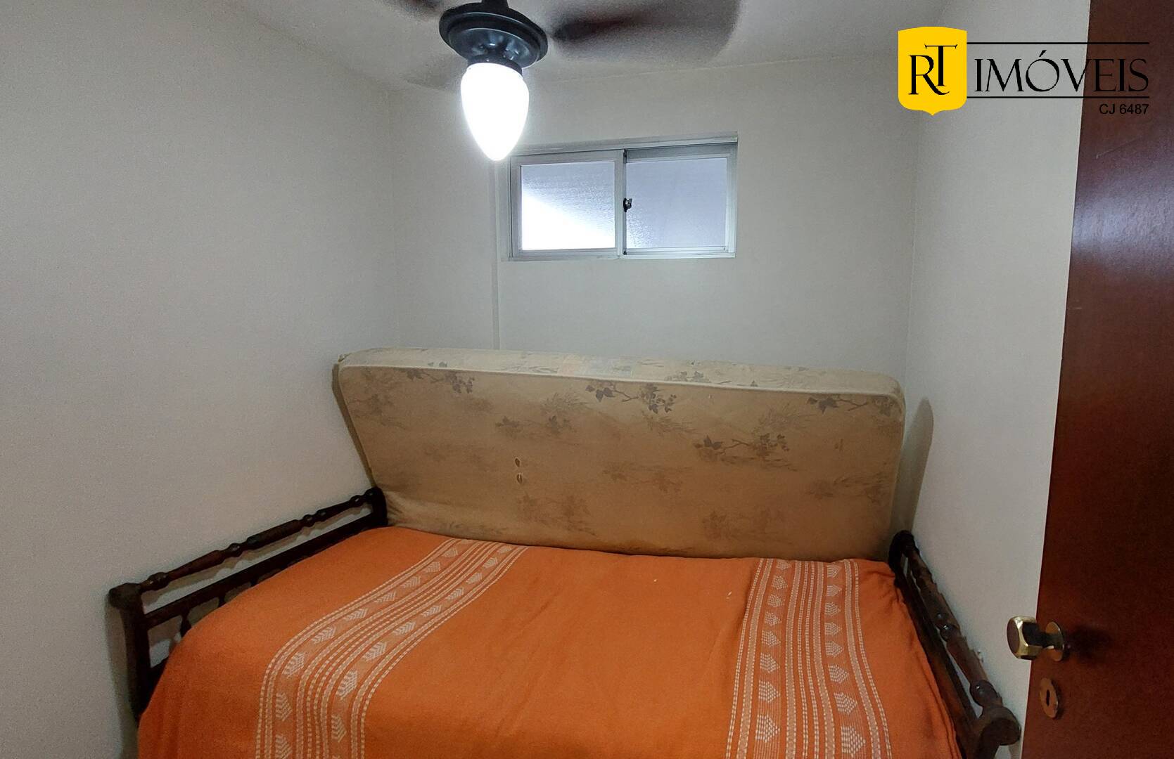 Apartamento, 3 quartos, 105 m² - Foto 12