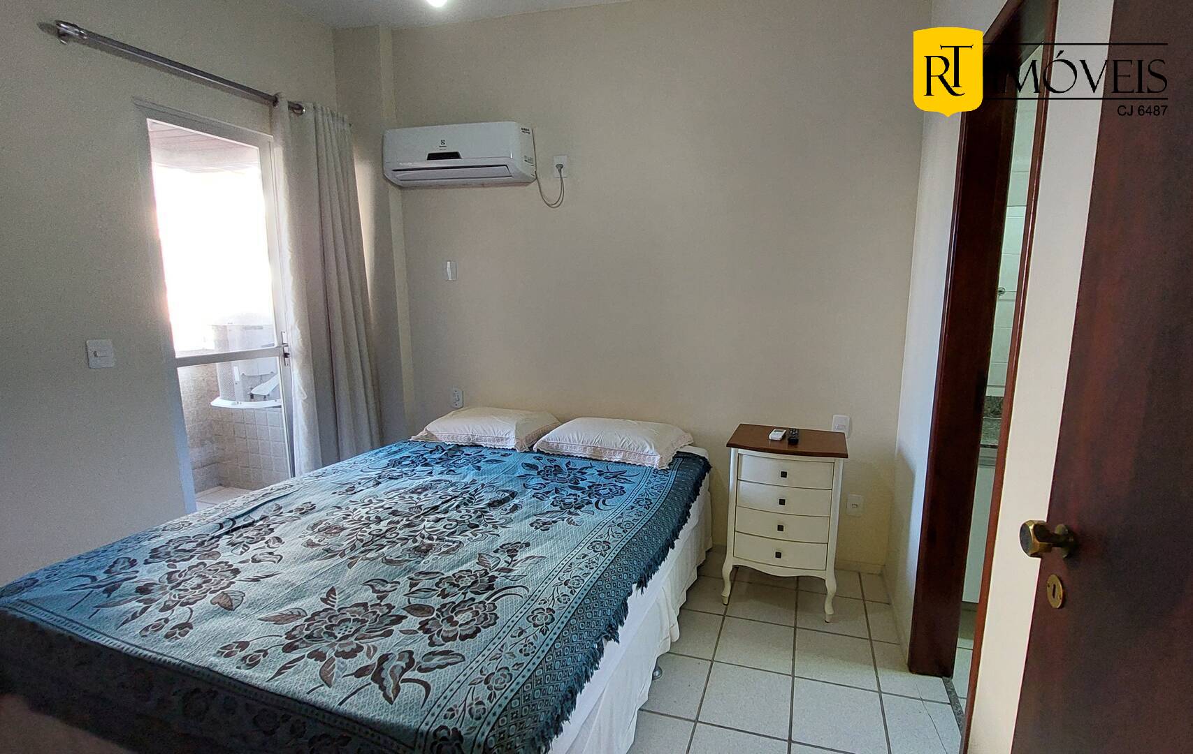Apartamento, 3 quartos, 105 m² - Foto 13