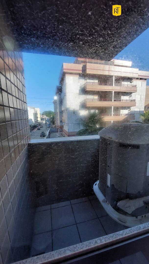 Apartamento, 3 quartos, 105 m² - Foto 14