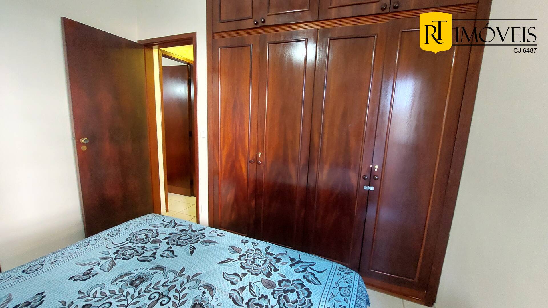 Apartamento, 3 quartos, 105 m² - Foto 15