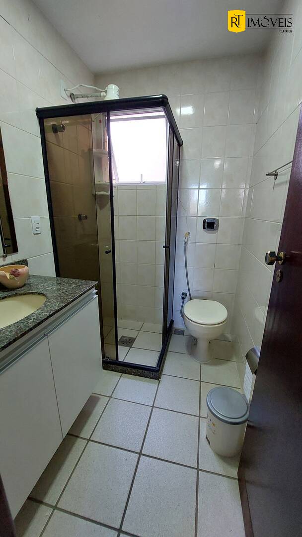 Apartamento, 3 quartos, 105 m² - Foto 16