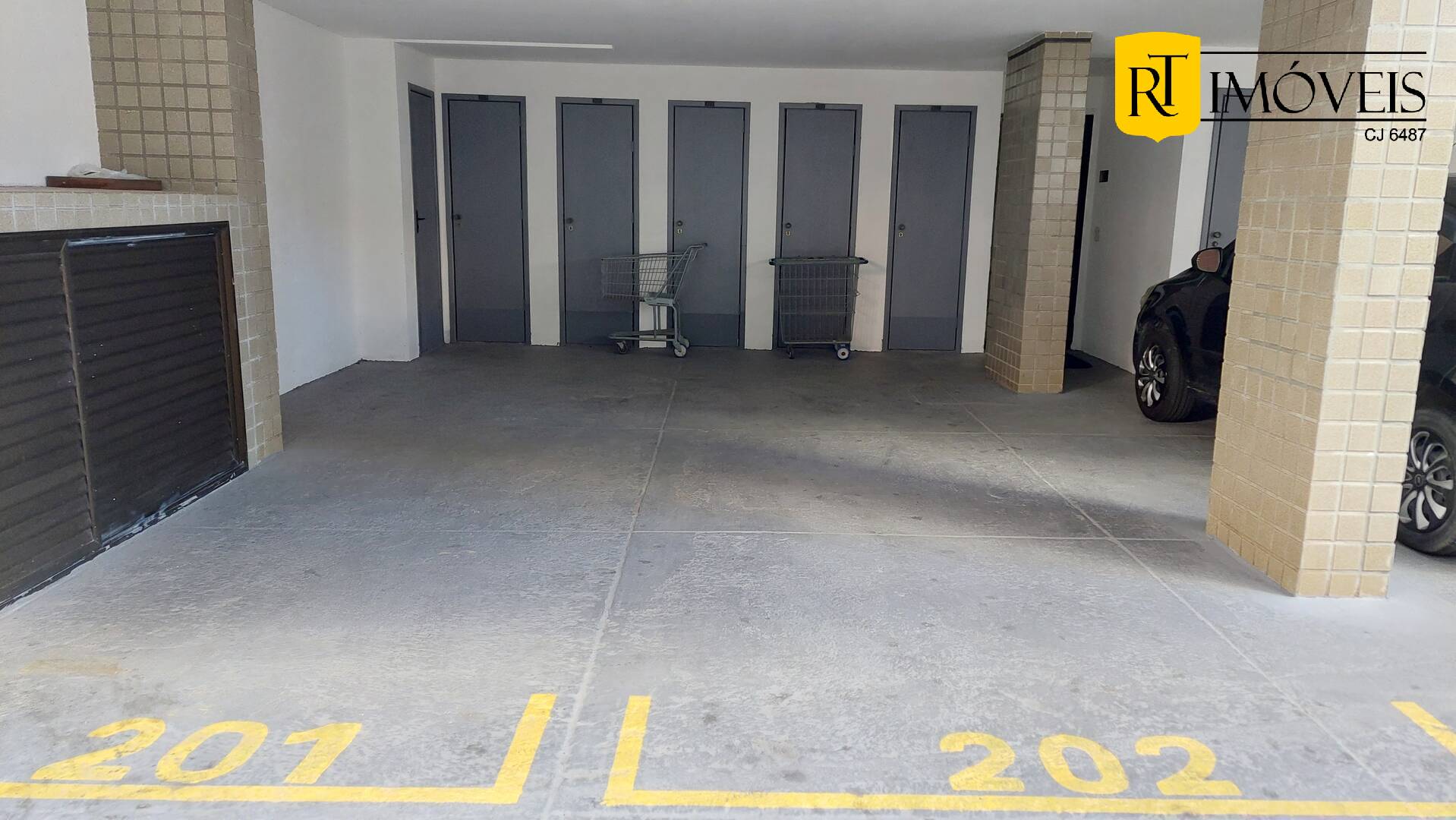Apartamento, 3 quartos, 105 m² - Foto 17